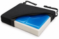 Stability Plus Gel-Foam Cushion