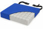 Pressure-Check Foam Cushion