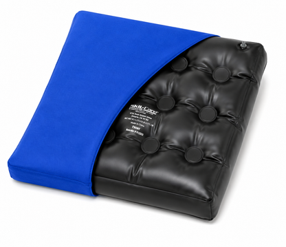 Foam Air Cushion