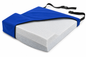 Anti-Thrust Cushion