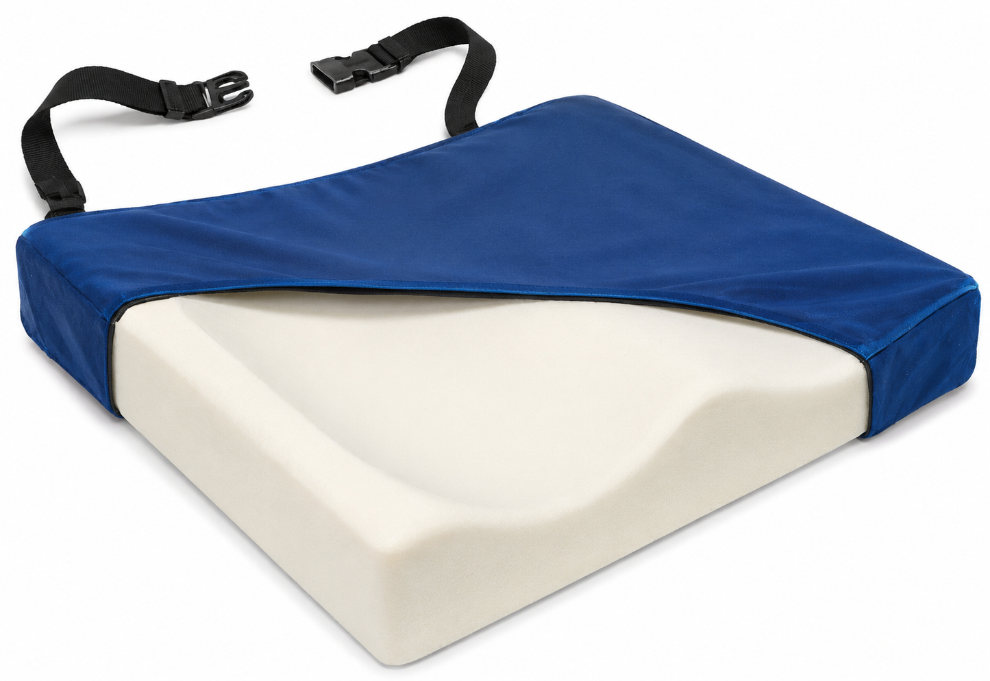 Visco ConForm Cushion