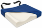 Visco ConForm Cushion