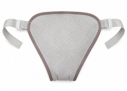 Pelvic Holder