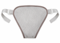 Pelvic Holder