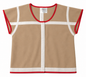 Sleeper Jacket
