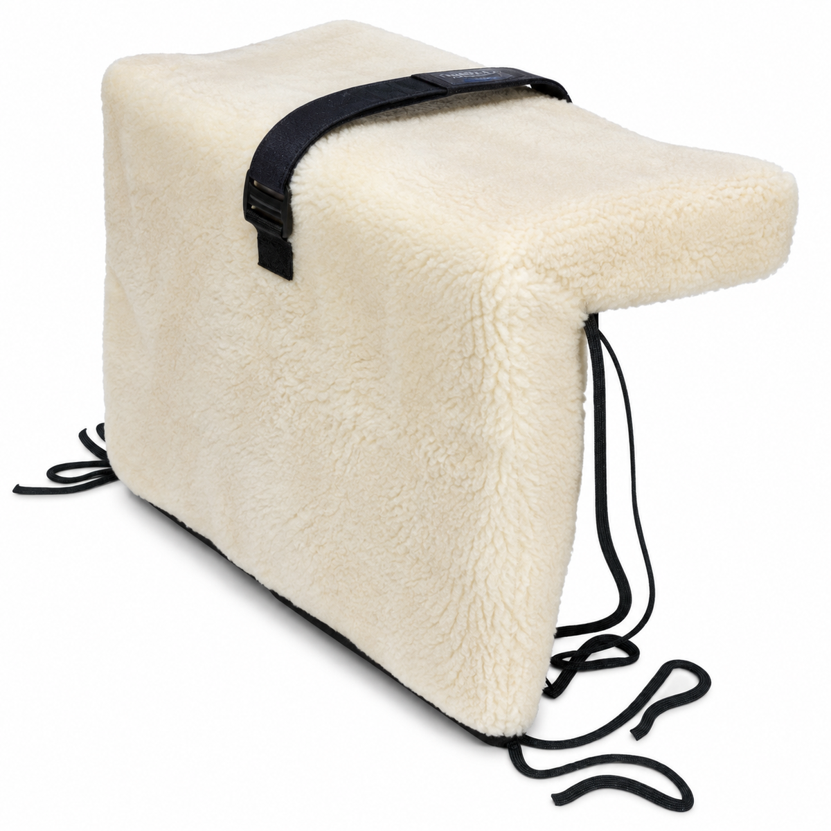 Lateral Body Support