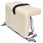 Lateral Body Support