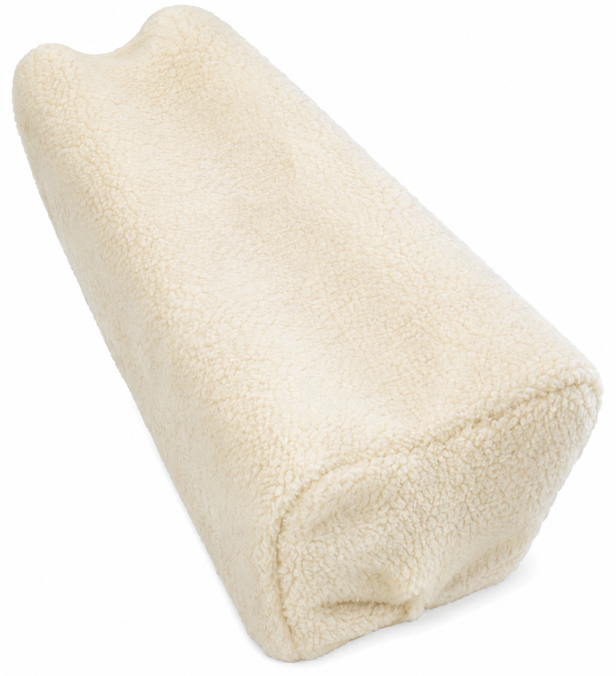 Lateral Stabilizer Arm Trough