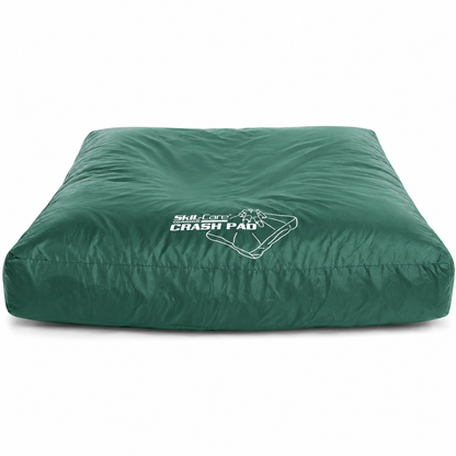 Crash Pad