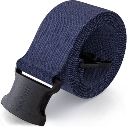 Gait Belts