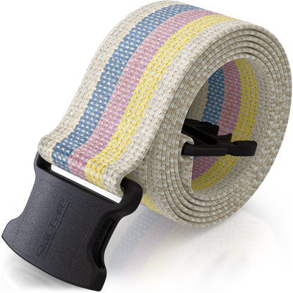 Gait Belts