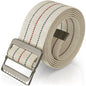 Gait Belts