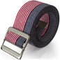 Gait Belts