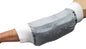 Arctic Thermal Sleeves