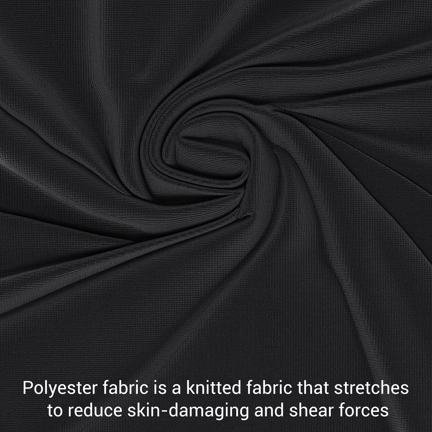Replacement Cushion Covers