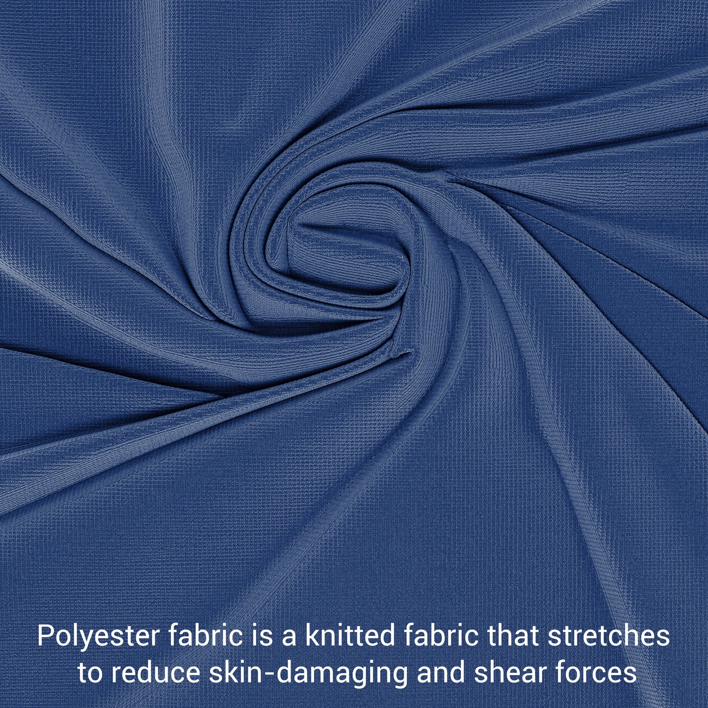 Replacement Cushion Covers