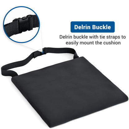 Replacement Cushion Covers