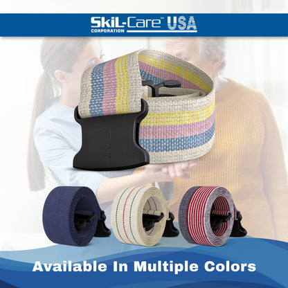 Gait Belts