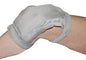 Arctic Thermal Sleeves