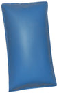 Lateral/Lumbar Support