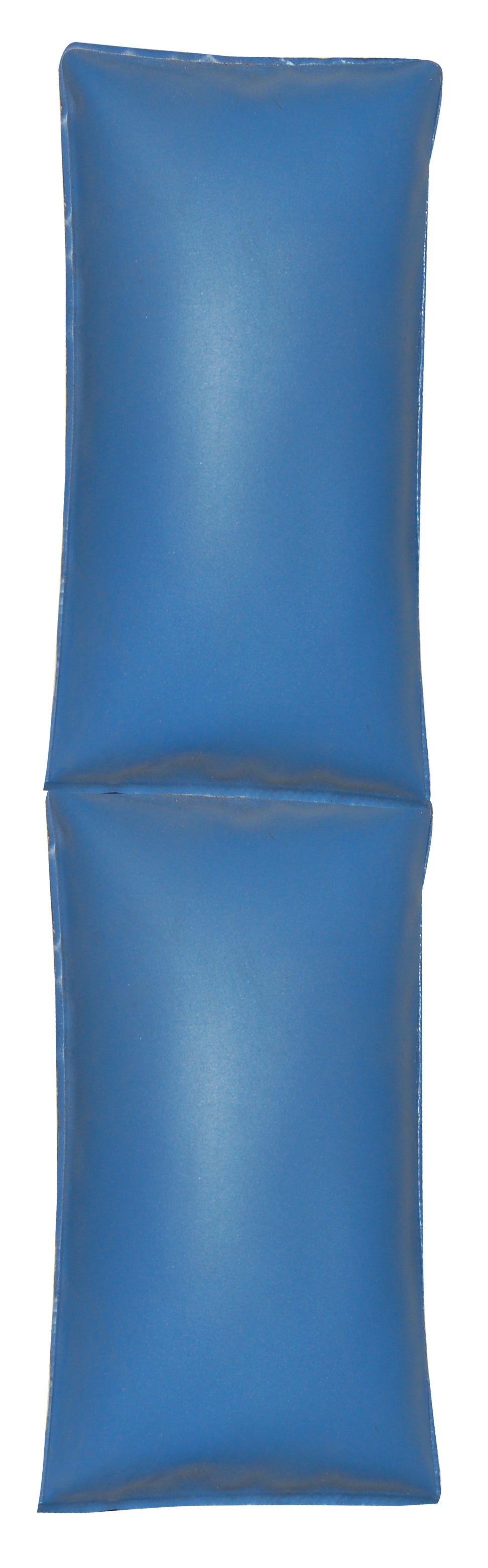 Lateral/Lumbar Support
