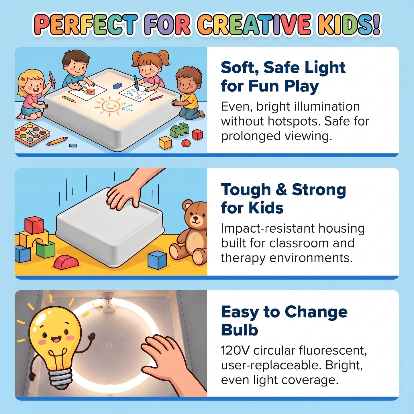 Light Box