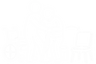 Limited Mobility/Transfer