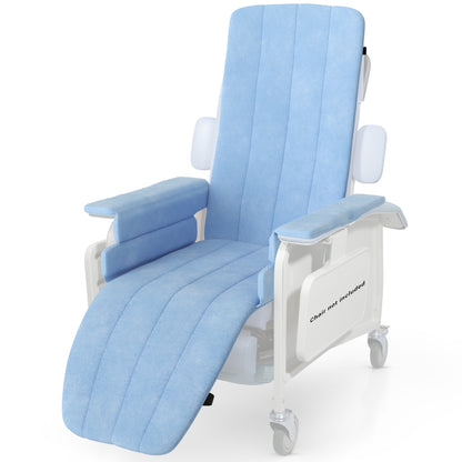Geri-Chair Cozy Seat