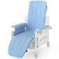 Geri-Chair Cozy Seat