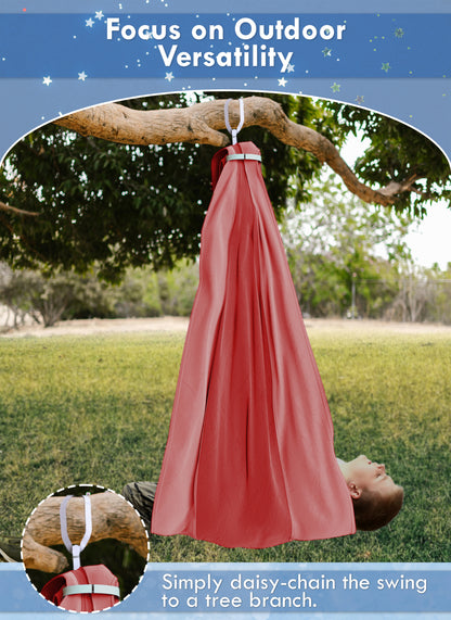 Sensory Swing