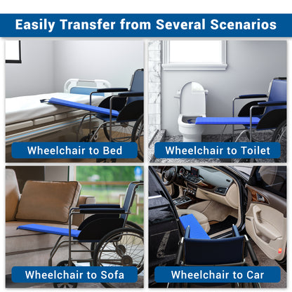 Transfer Board