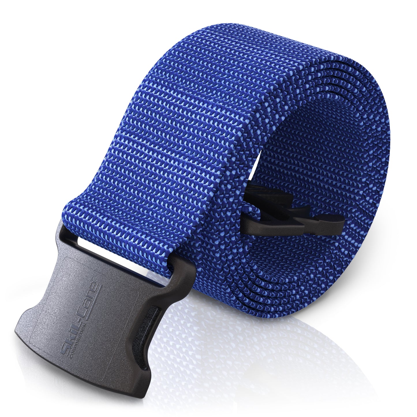 EZ Clean Gait Belts