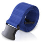 EZ Clean Gait Belts