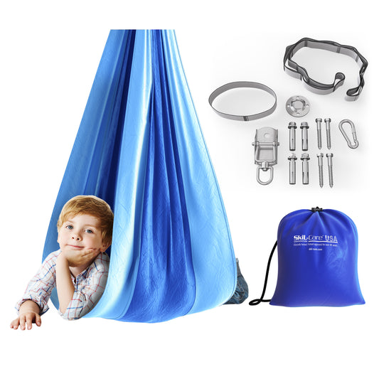 Sensory Swing