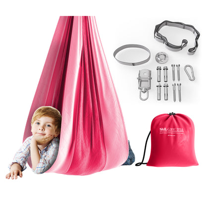 Sensory Swing