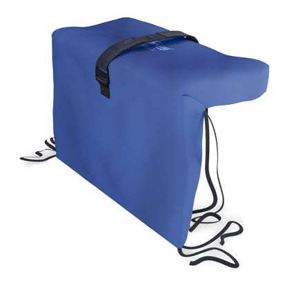 Lateral Body Support