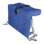Lateral Body Support