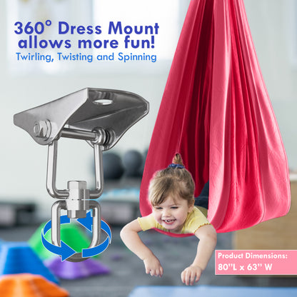 Sensory Swing