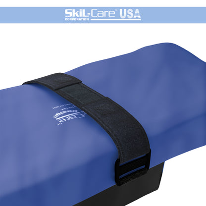 Lateral Body Support
