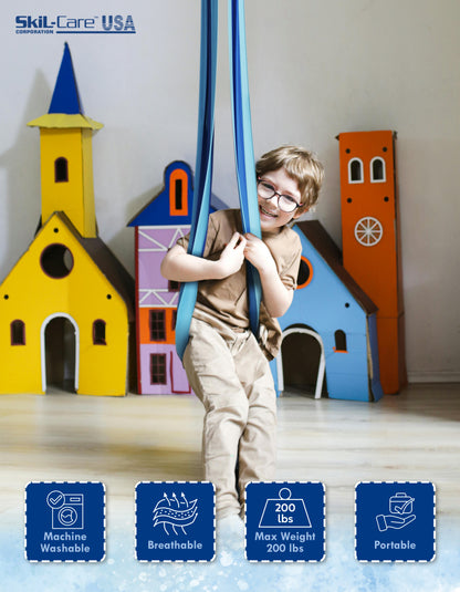 Sensory Swing