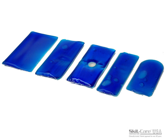 Replacement Gel Pack