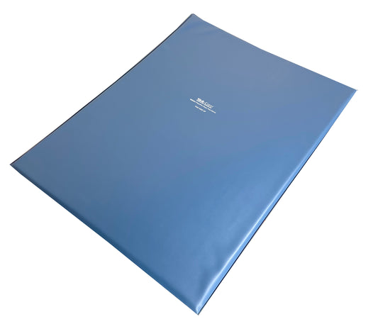 SignalSafe Floor Pad System
