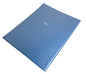 SignalSafe Floor Pad System