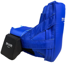 Super Soft HeelCheck Boot