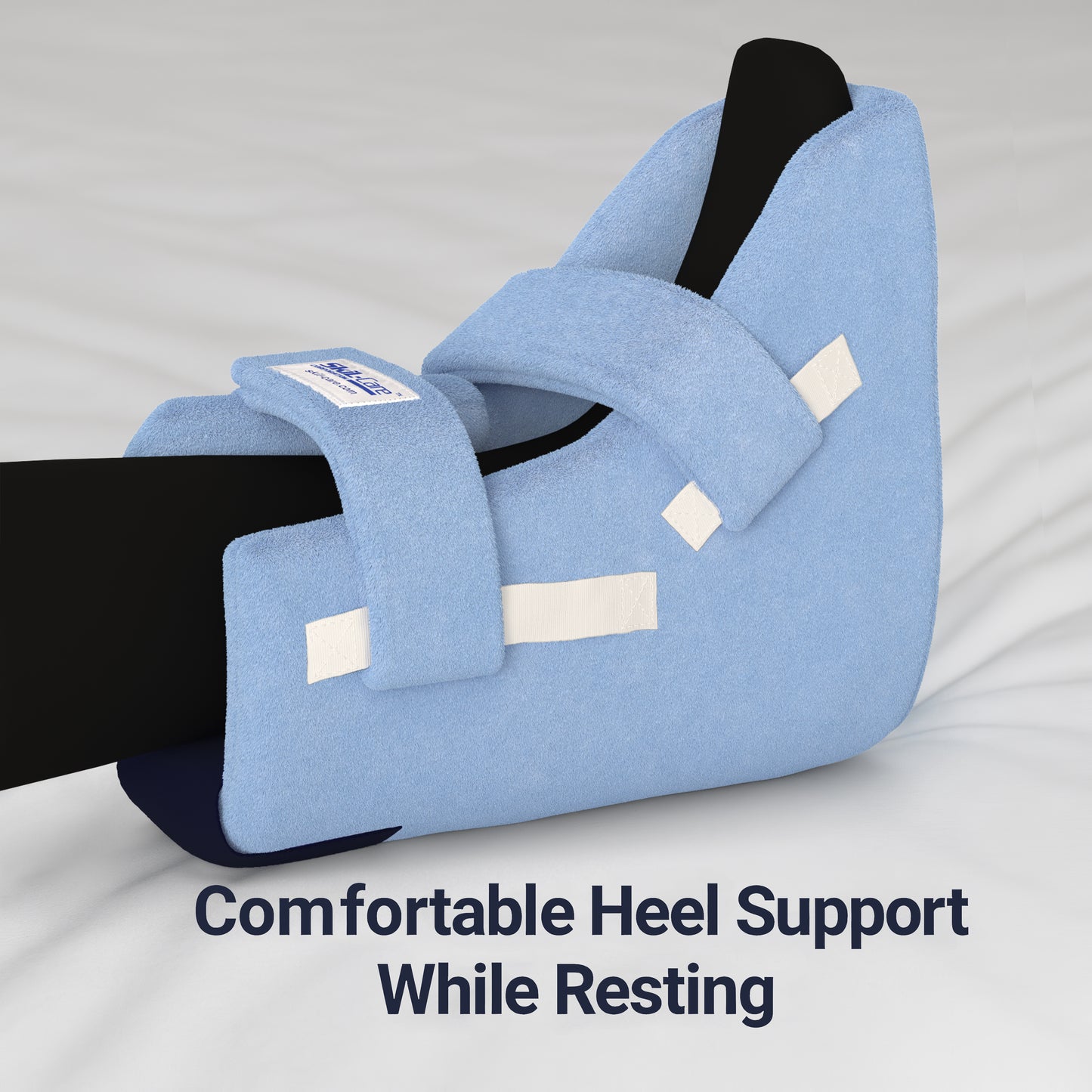 Heel-Float