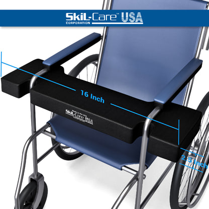 Lap Top Cushion