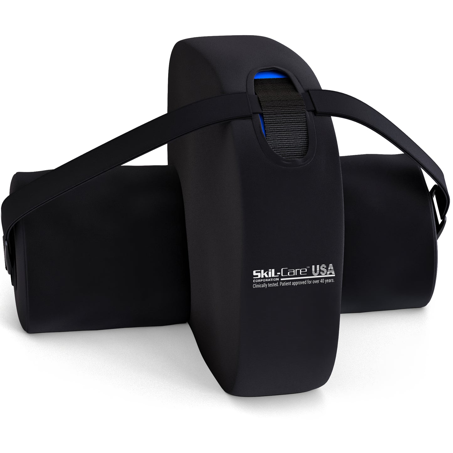 Abductor/Contracture Cushion