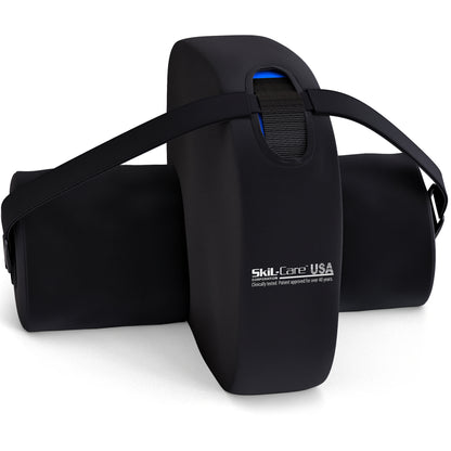 Abductor/Contracture Cushion