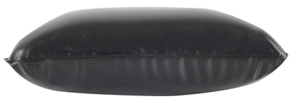 SmartLine Therapy Pillow
