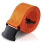 Bio-Shield Gait Belts